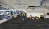 Picture of Pentz - Reverb Tile Cyber