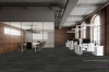 Picture of Pentz - Reverb Tile Cyber