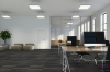 Picture of Pentz - Reverb Tile Cyber