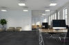 Picture of Pentz - Reverb Tile Indigo