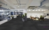 Picture of Pentz - Reverb Tile Indigo