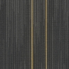 Picture of Pentz - Reverb Tile Medallion