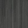 Picture of Pentz - Reverb Tile Cloud