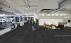 Picture of Pentz - Reverb Tile Cloud