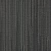 Picture of Pentz - Reverb Tile Ocean Tropic