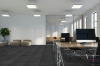 Picture of Pentz - Reverb Tile Ocean Tropic