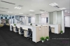 Picture of Pentz - Reverb Tile Ocean Tropic