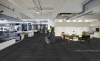 Picture of Pentz - Reverb Tile Ocean Tropic