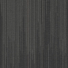 Picture of Pentz - Reverb Tile Carob