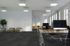 Picture of Pentz - Reverb Tile Carob