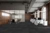 Picture of Pentz - Reverb Tile Carob