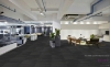 Picture of Pentz - Reverb Tile Carob