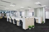Picture of Pentz - Reverb Tile Carob