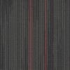 Picture of Pentz - Reverb Tile Chili Red