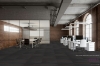 Picture of Pentz - Reverb Tile Chili Red