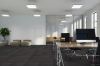 Picture of Pentz - Reverb Tile Chili Red