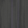 Picture of Pentz - Reverb Tile Royal Purple