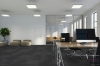 Picture of Pentz - Reverb Tile Royal Purple