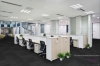 Picture of Pentz - Reverb Tile Royal Purple