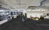 Picture of Pentz - Reverb Tile Royal Purple