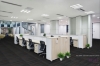 Picture of Pentz - Reverb Tile Crimson