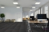 Picture of Pentz - Reverb Tile Crimson