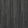 Picture of Pentz - Reverb Tile Midnight