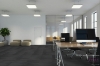 Picture of Pentz - Reverb Tile Midnight