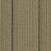 Picture of Pentz - Revival Renewel