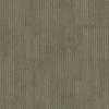 Picture of Pentz - Revolution Turmoil