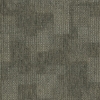 Picture of Pentz - Revolution Mutiny