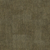 Picture of Pentz - Revolution Transformation