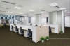 Picture of Pentz - Revolution Transformation