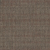Picture of Pentz - Sidewinder Tile Indian Paint