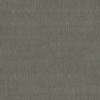 Picture of Pentz - Sidewinder Tile Mica Dust