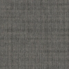 Picture of Pentz - Sidewinder Tile Night Sky