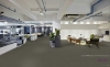 Picture of Pentz - Sidewinder Tile Arid Gray