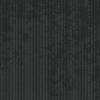 Picture of Pentz - Stenciled Template