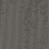 Picture of Pentz - Stenciled Guide