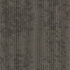 Picture of Pentz - Stenciled Impression