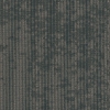 Picture of Pentz - Stenciled Stamped