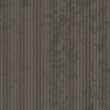 Picture of Pentz - Stenciled Repeat