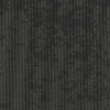 Picture of Pentz - Stenciled Patterning
