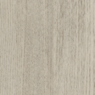 Picture of Shaw Floors - Terrain II 12 Mil 2.0 Orchard