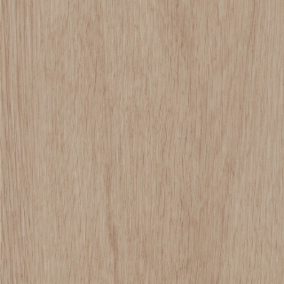 Picture of Shaw Floors - Terrain II 12 Mil 2.0 Satinwood