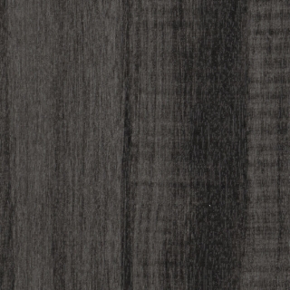 Picture of Shaw Floors - Terrain II 12 Mil 2.0 Lark