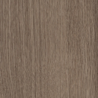Picture of Shaw Floors - Terrain II 12 Mil 2.0 Elm