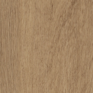 Picture of Shaw Floors - Terrain II 12 Mil 2.0 Prime