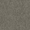 Picture of Pentz - Streaming Tile 4K