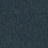 Picture of Pentz - Streaming Tile Bandwidth